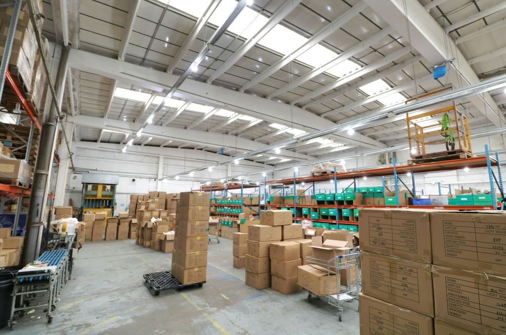 Property photo 2 of 6 Gf 4.Jpg