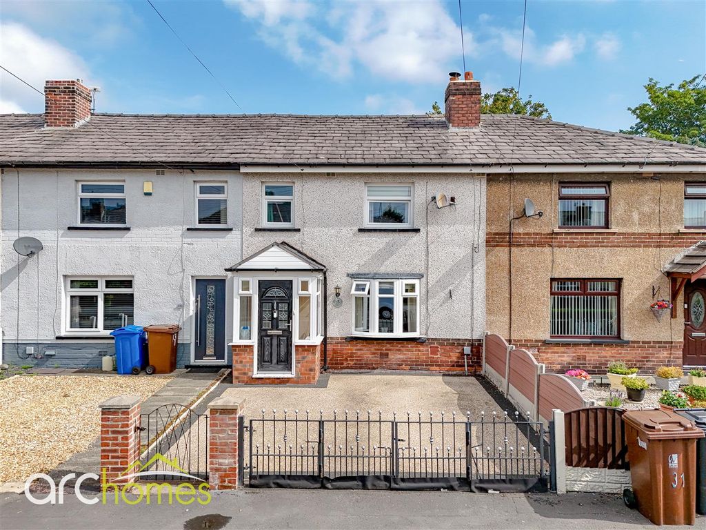 Property photo 1 of 24 Dji_Fly_20250724_103034_0533_1753352135484_Photo.J