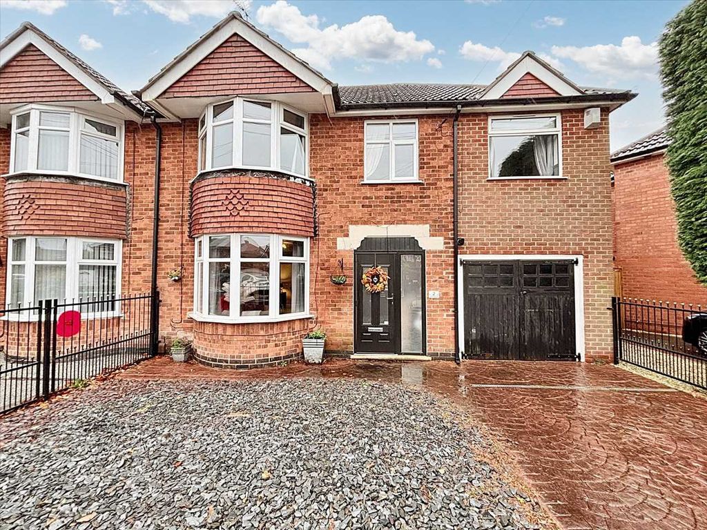 Property photo 1 of 23 Main Picture