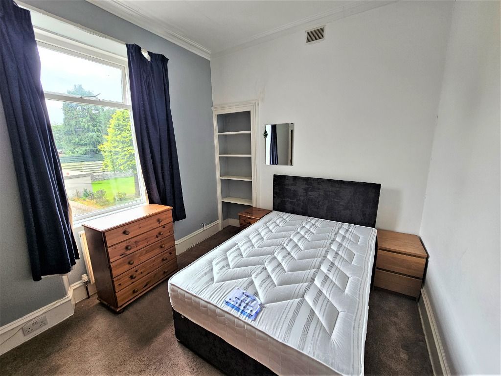 Additional image 10 of 5 bed flat to rentUniversity Road, Old Aberdeen, Aberdeen AB24