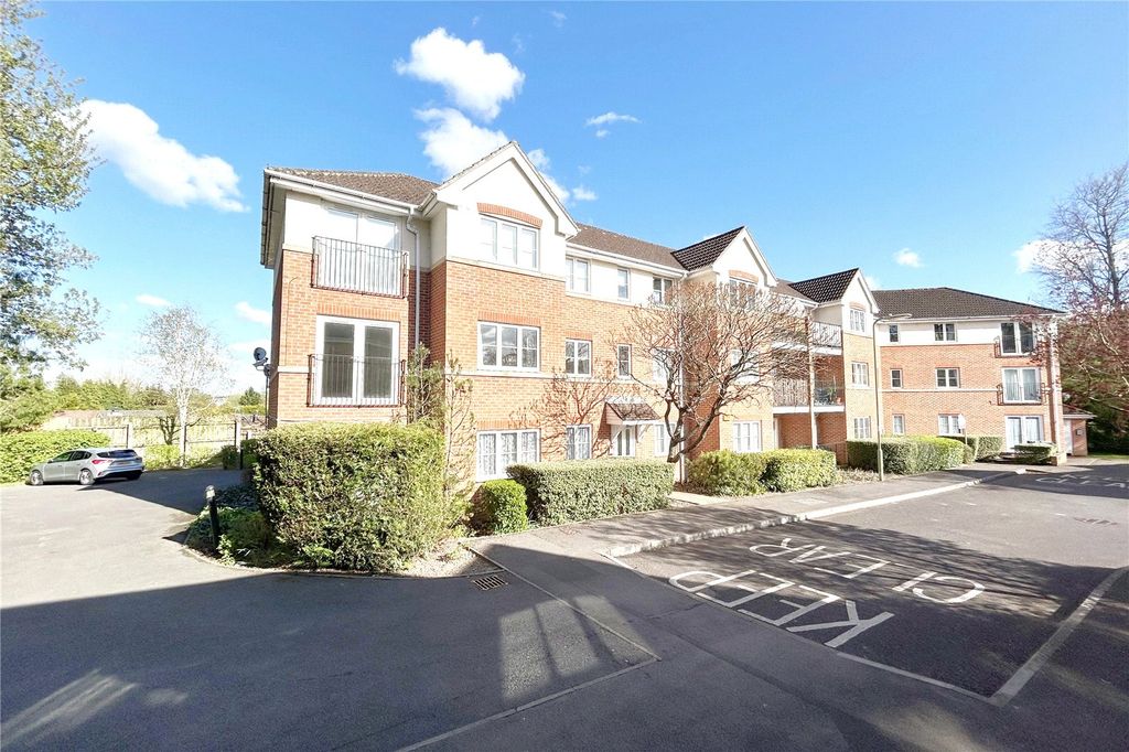 Property photo 1 of 13 Picture No. 01