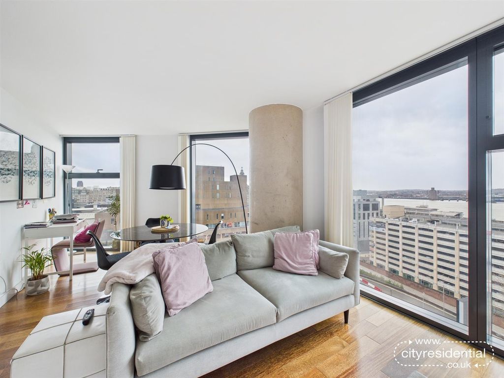 Property photo 3 of 18