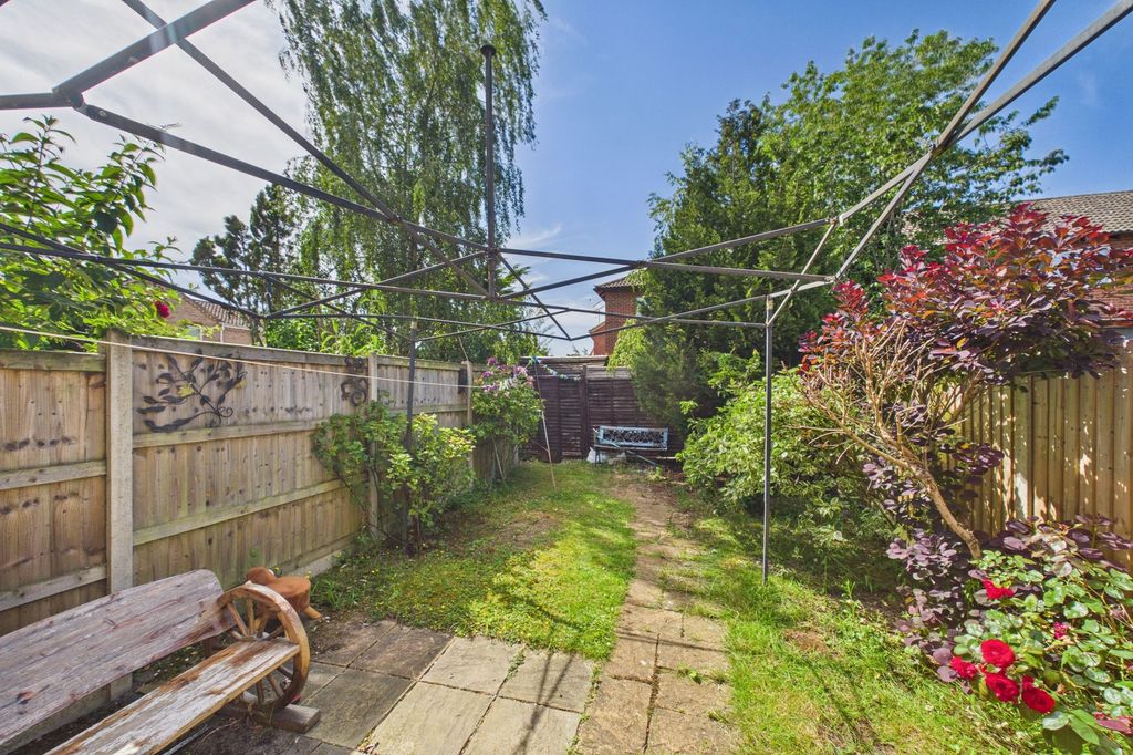 Property photo 3 of 13