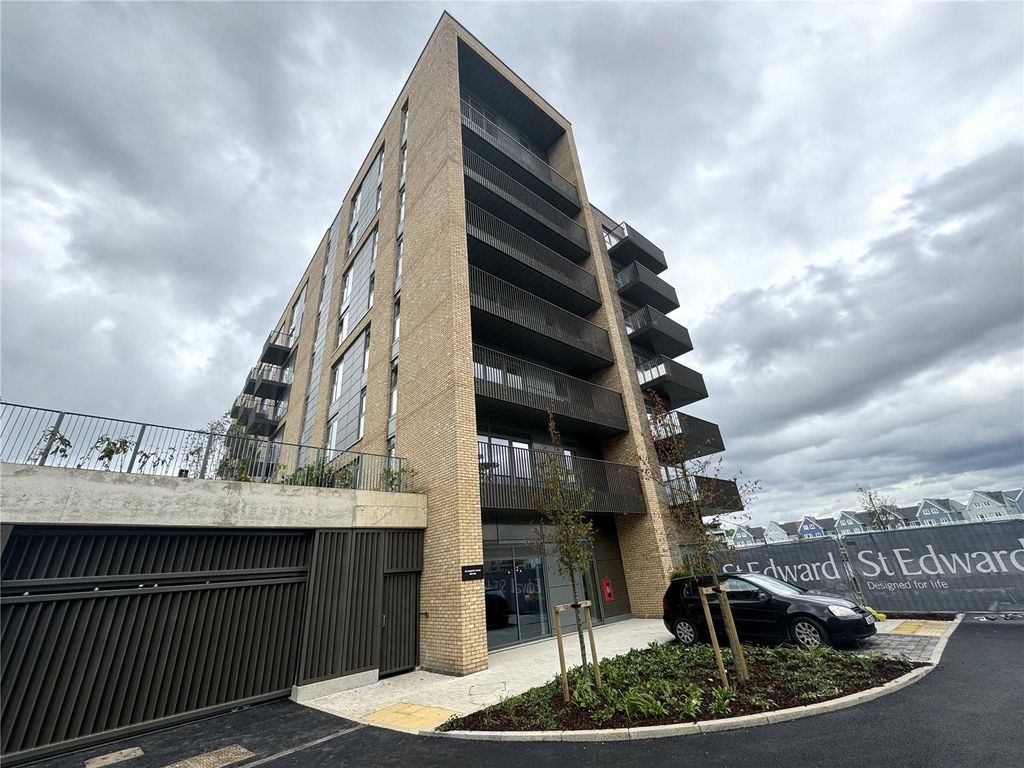 Property photo 1 of 13 Picture No. 13