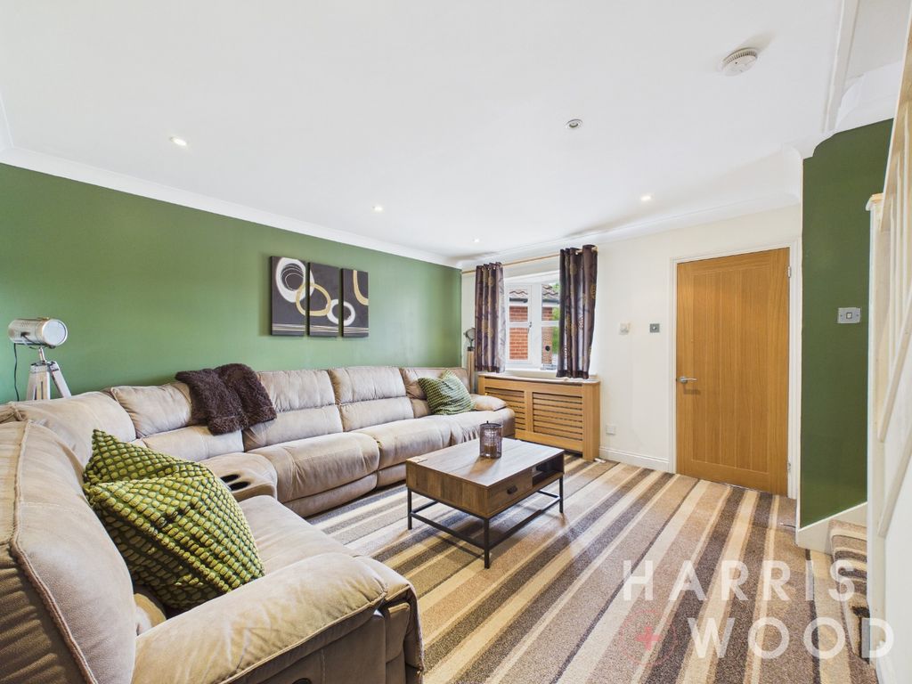 Property photo 3 of 20 5149225