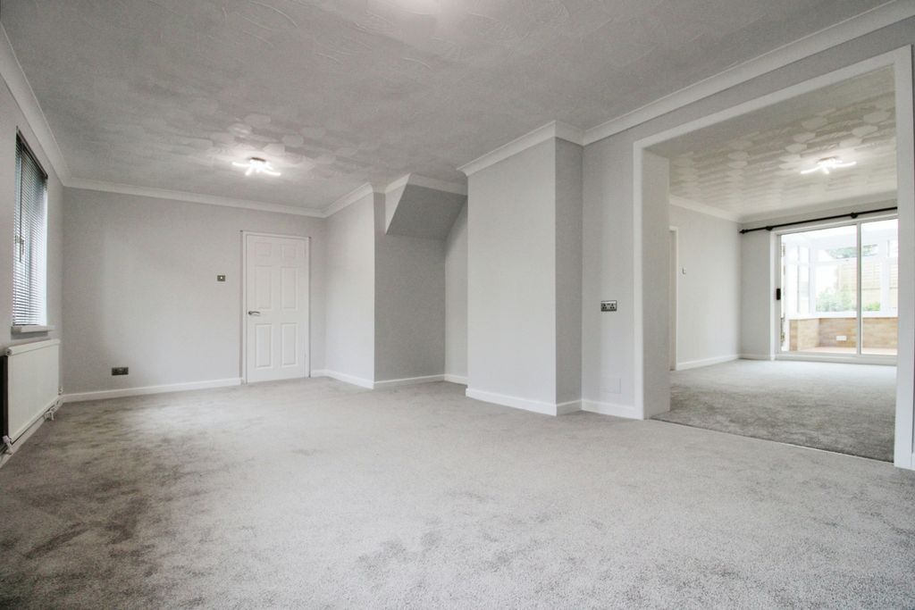 Property photo 2 of 15 Reception Room One