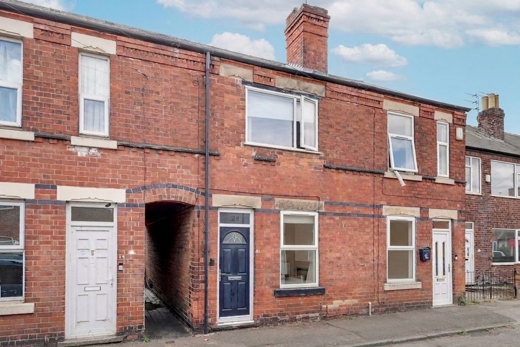 Property photo 1 of 10