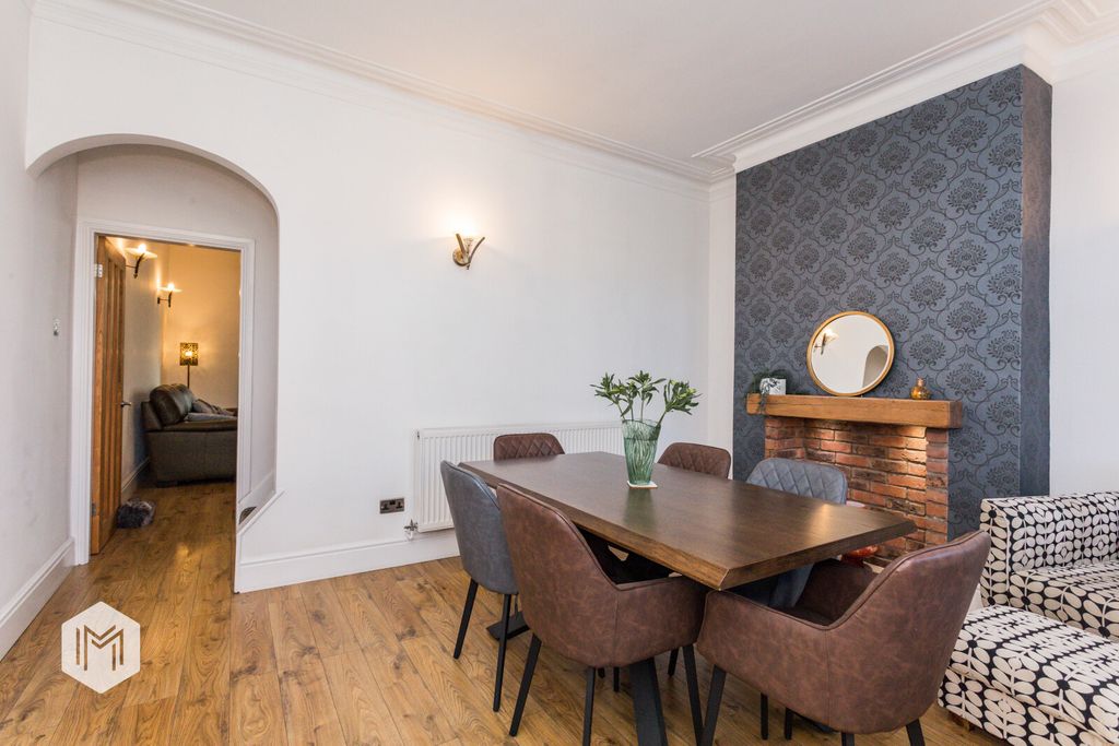 Property photo 2 of 24 Picture No. 22