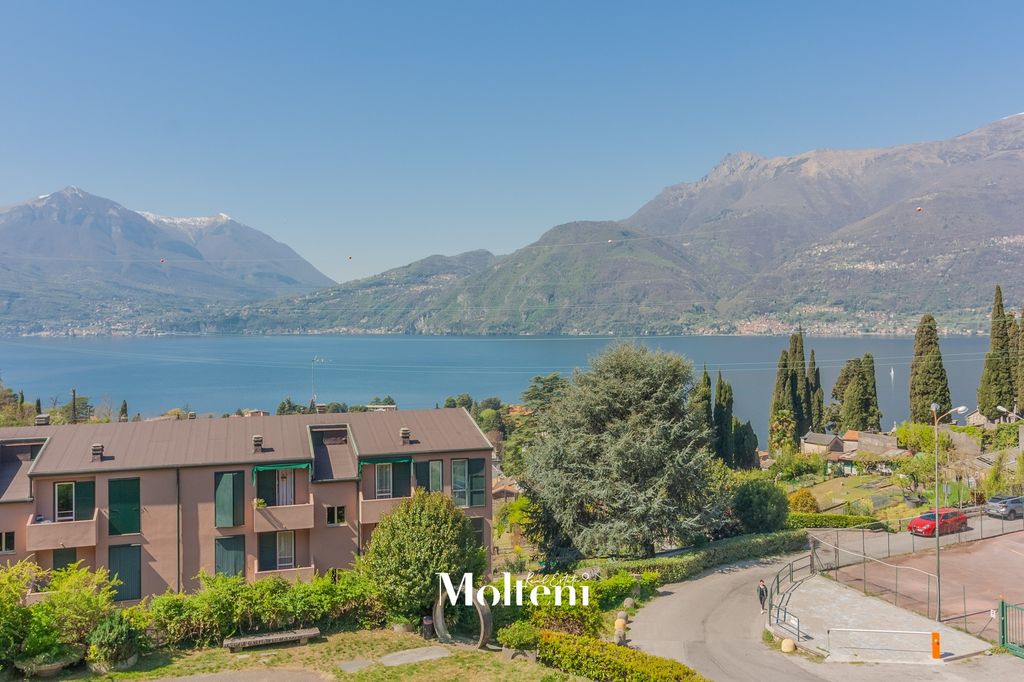 Property photo 3 of 29