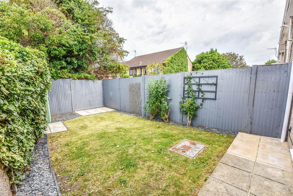 Property photo 2 of 14 Cp4_8102-2.Jpg