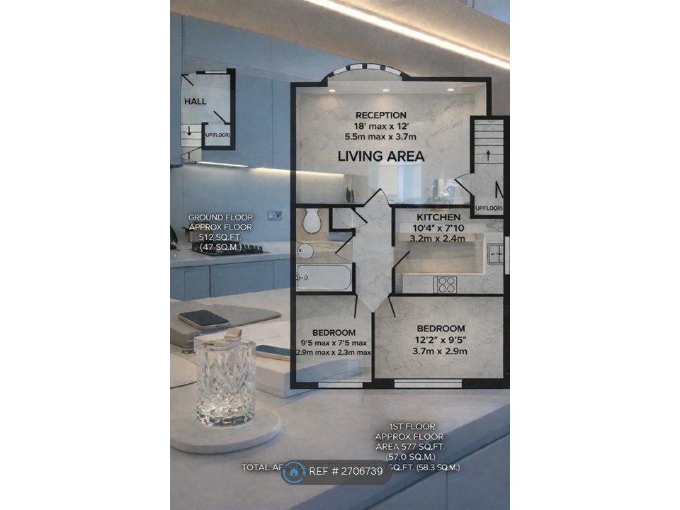 Property photo 2 of 19