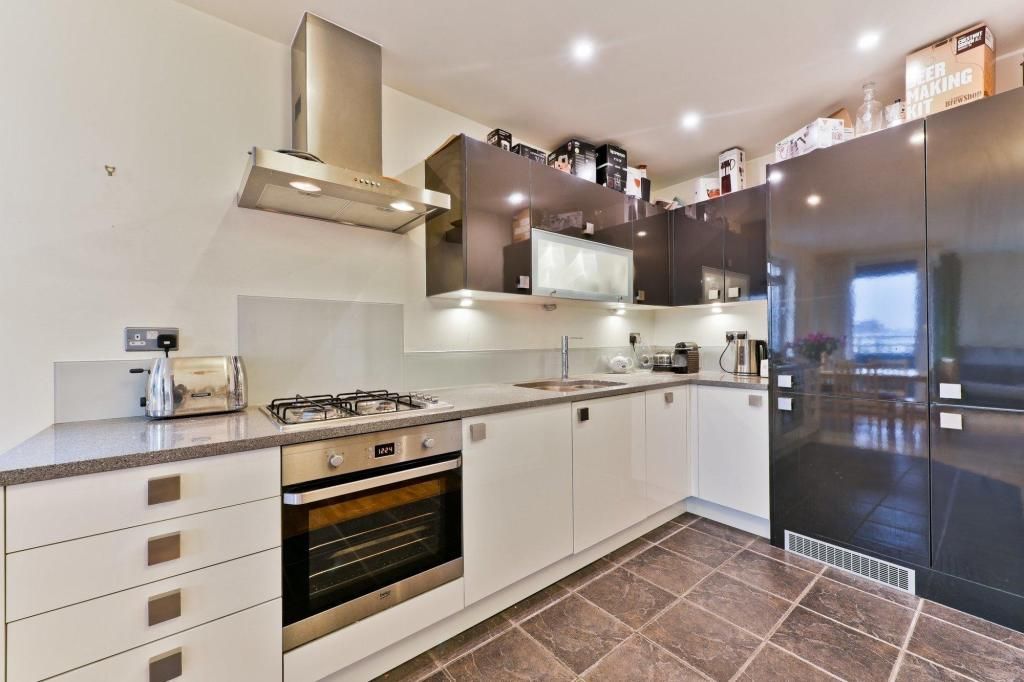 Property photo 3 of 7 744F329B58Bdf2B585081c75Bd83d9d0.Jpg
