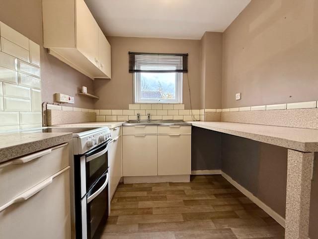 Property photo 2 of 9 Img_3614.Jpg