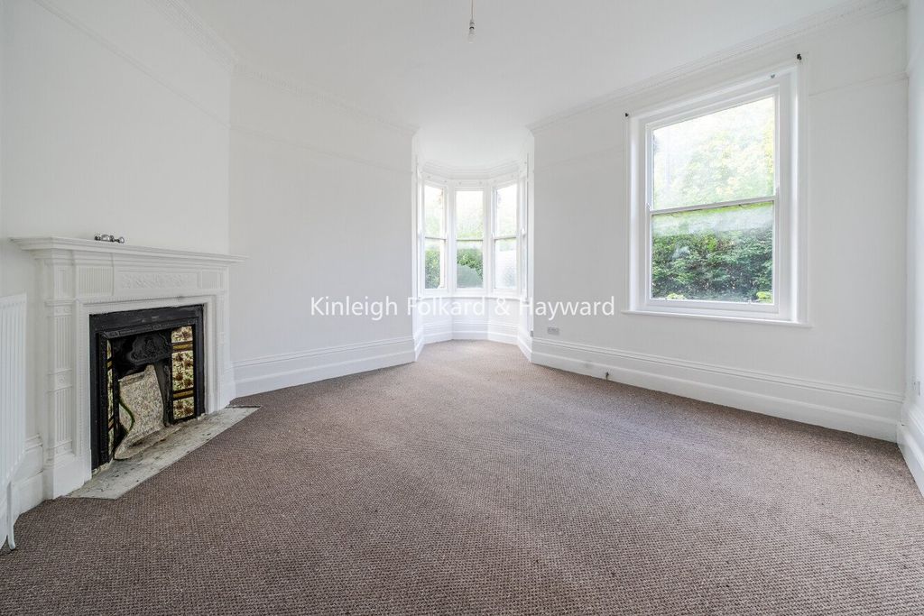 Property photo 1 of 15 Picture No. 03