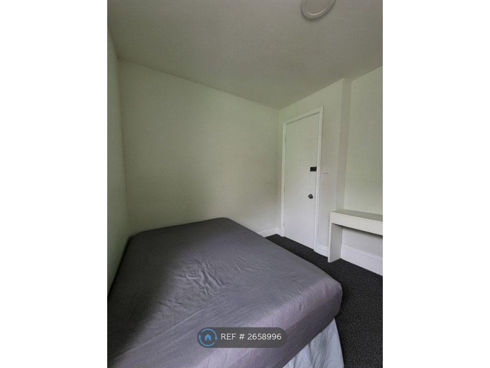 Additional image 14 of 8 bed detached house to rentPen-Y-Wain Road, Cardiff CF24