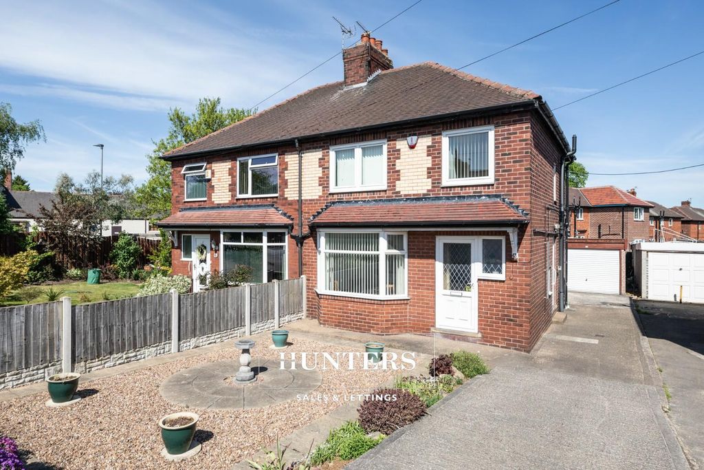 Property photo 1 of 20 5C5A2737.Jpg
