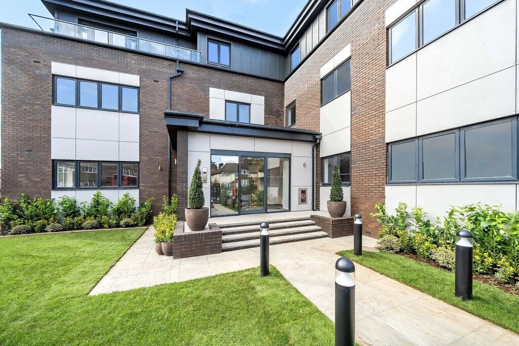 Property photo 2 of 5 Picture No. 16