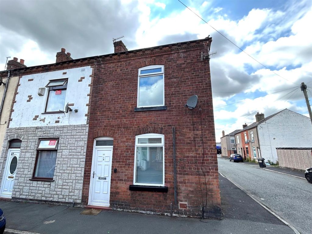 Property photo 1 of 6 Front.Jpg