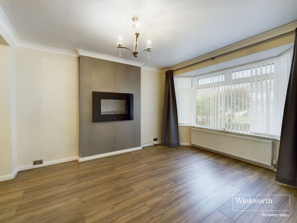 Property photo 2 of 17 Floorplan