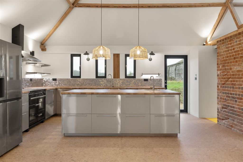 Property photo 3 of 28 _98A4567.Jpg