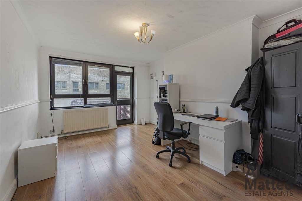 Property photo 2 of 14 John Brent House