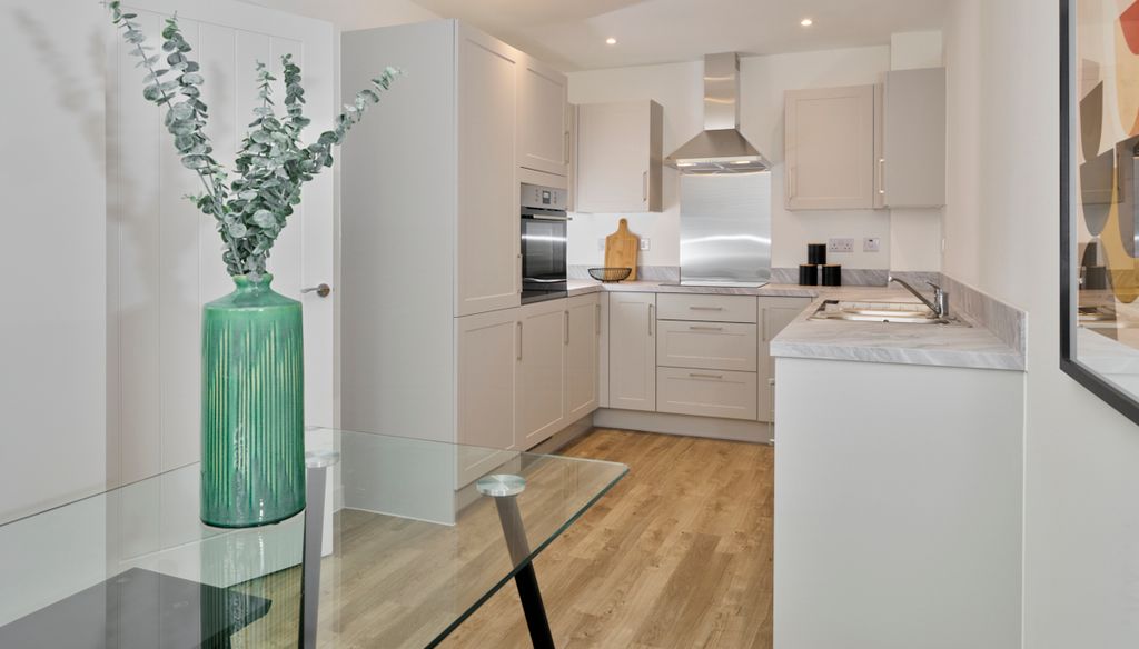 Property photo 3 of 9 Viewhome Photography