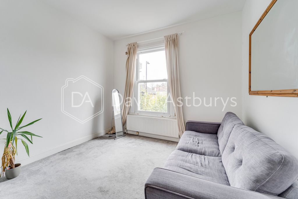 Property photo 1 of 12 Ndb02352_Enfused-Edit
