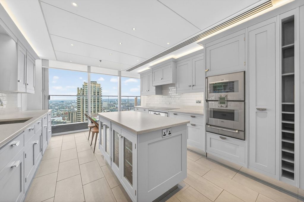 Property photo 3 of 29