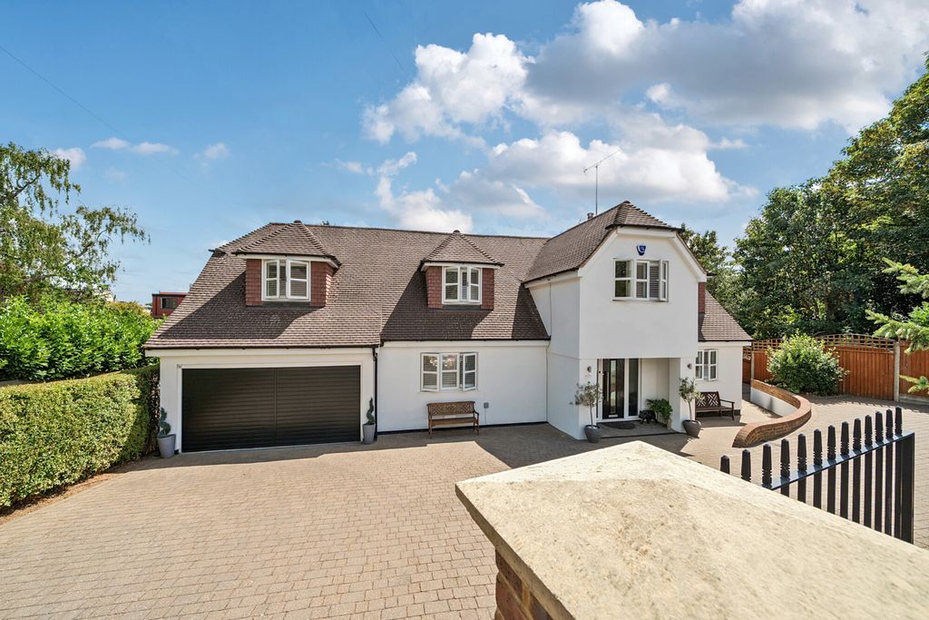 Property photo 1 of 25 1499934-1-6A6B3Fd...
