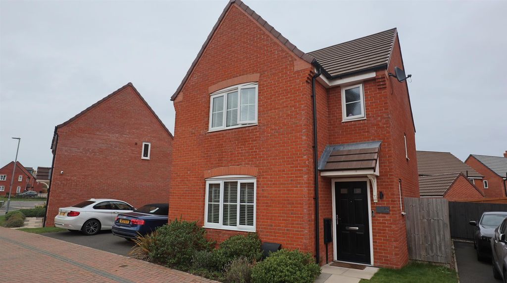 Property photo 1 of 22 Img_8241.Jpg