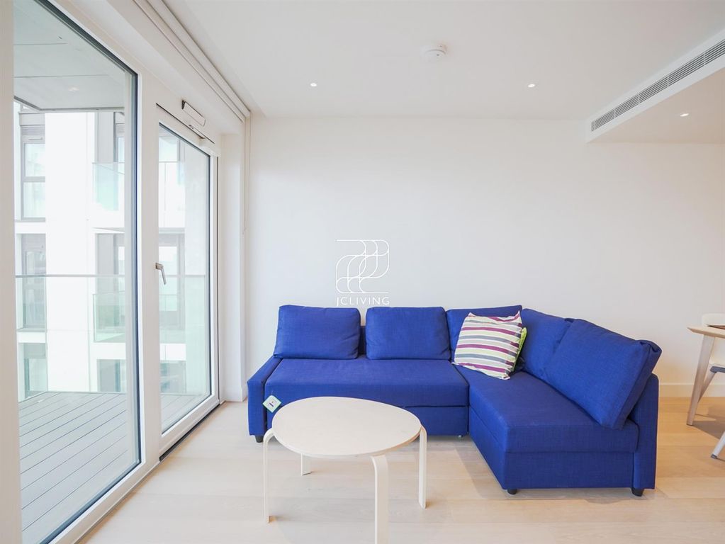 Property photo 1 of 14 7Eef3830c6651065269c278c756c3Cbd.Jpg