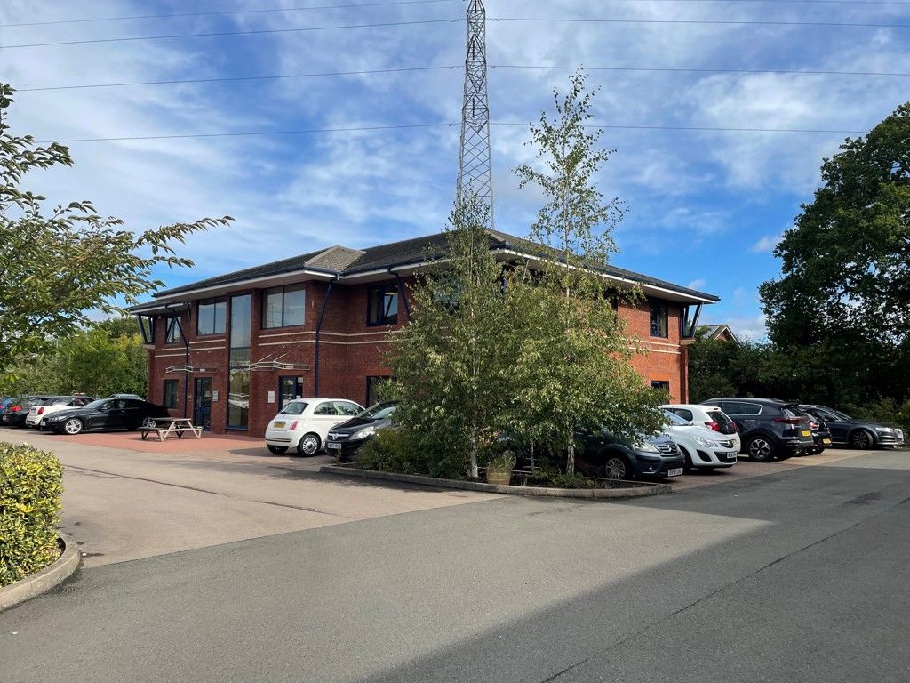 Property photo 1 of 12 Photo 1