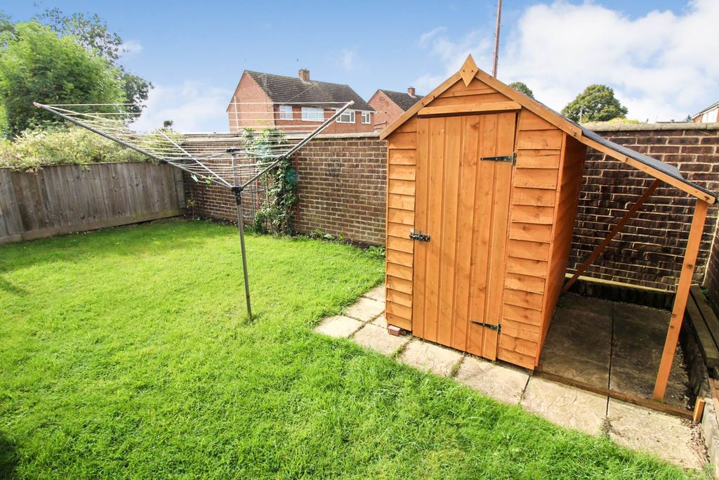 Property photo 2 of 6