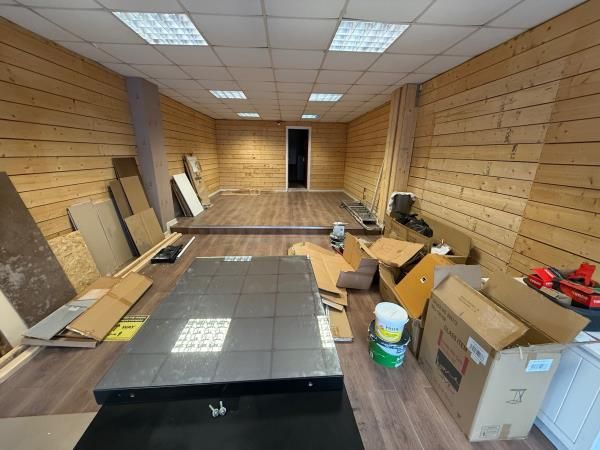 Property photo 2 of 10