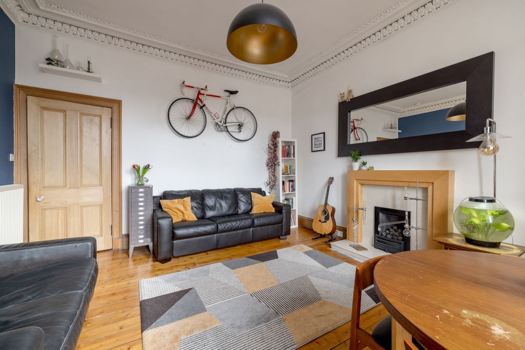 Property photo 3 of 20 Property Image 3