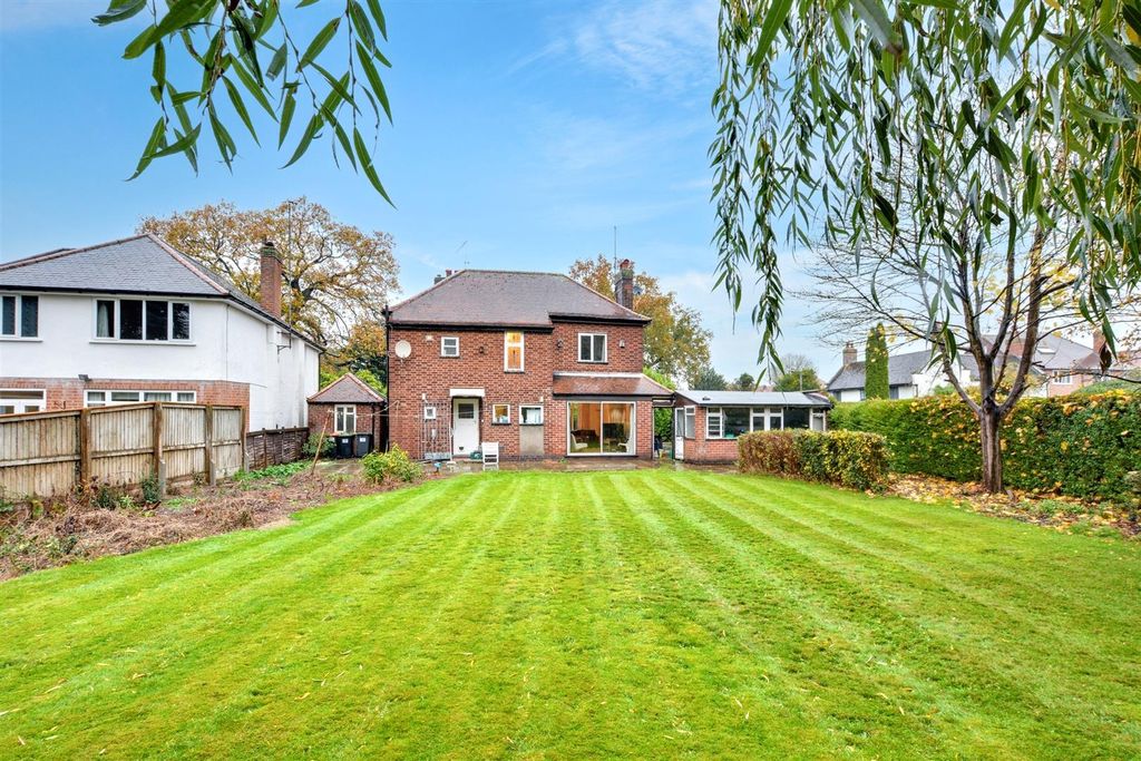 Property photo 2 of 23 Garden_2.Jpeg