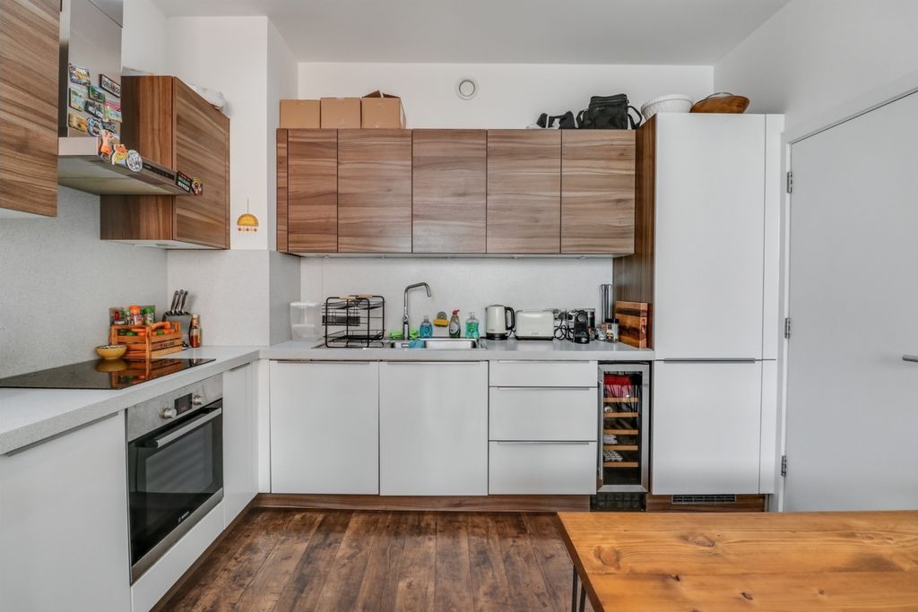 Property photo 3 of 14 Img_2179