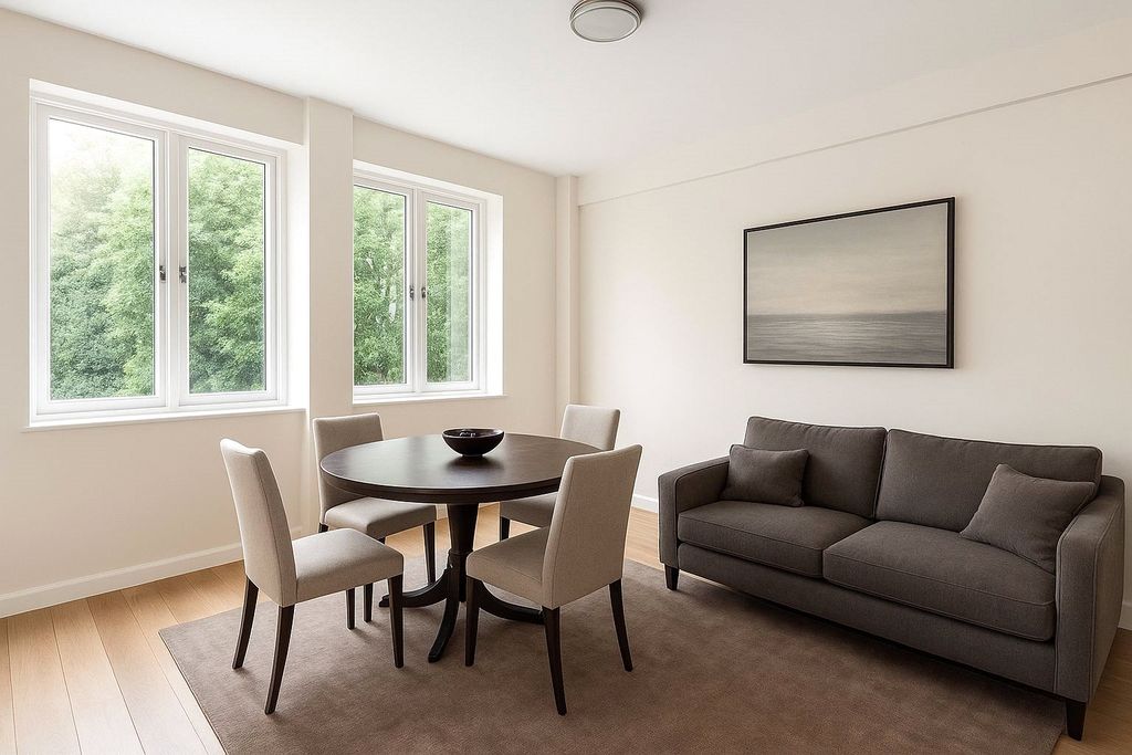 Property photo 1 of 2 Picture No. 09