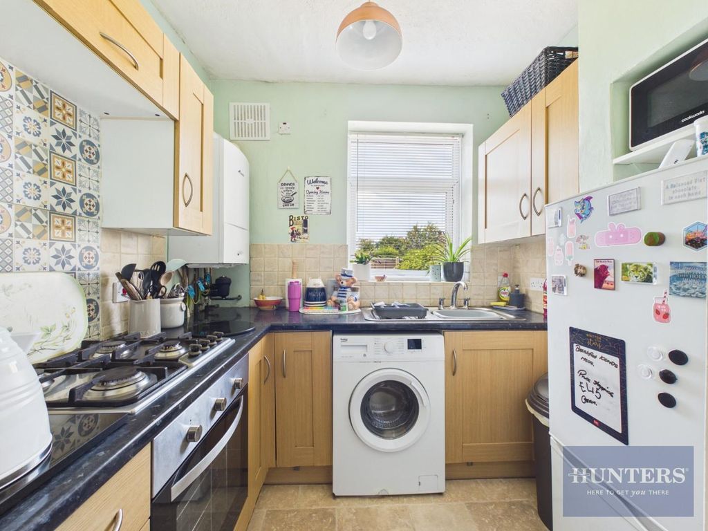 Property photo 3 of 10 Kitchen