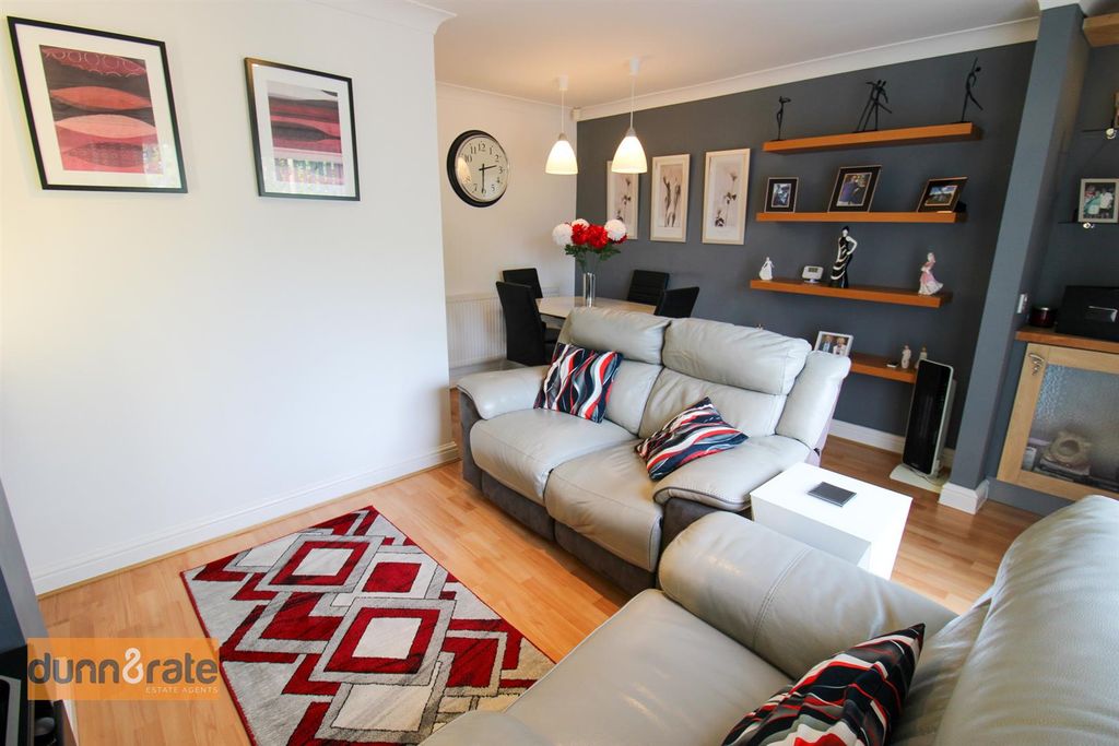 Property photo 3 of 20 Img_9498.Jpg