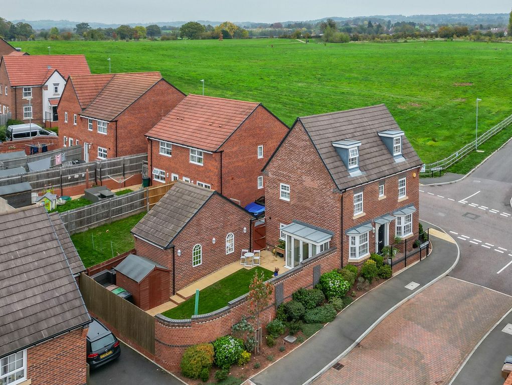 Property photo 1 of 23