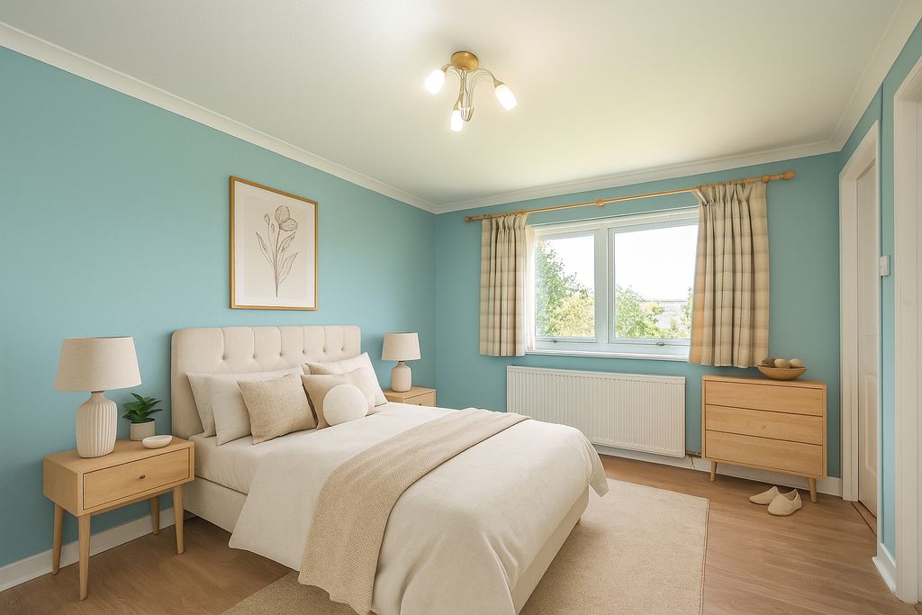 Property photo 3 of 20 Virtual Staging