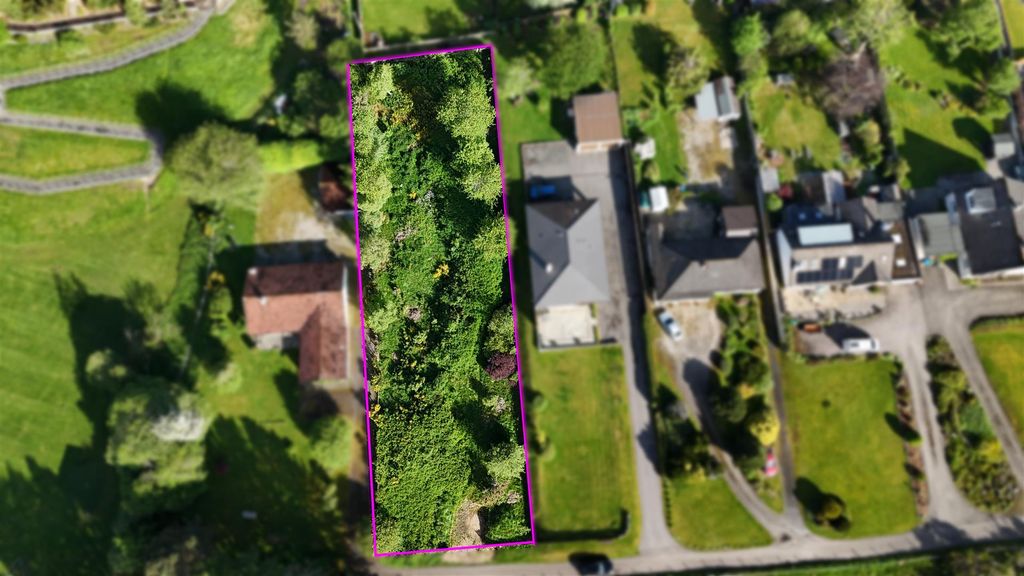 Additional image 6 of Land for saleGolf Course Road, Grantown-On-Spey PH26
