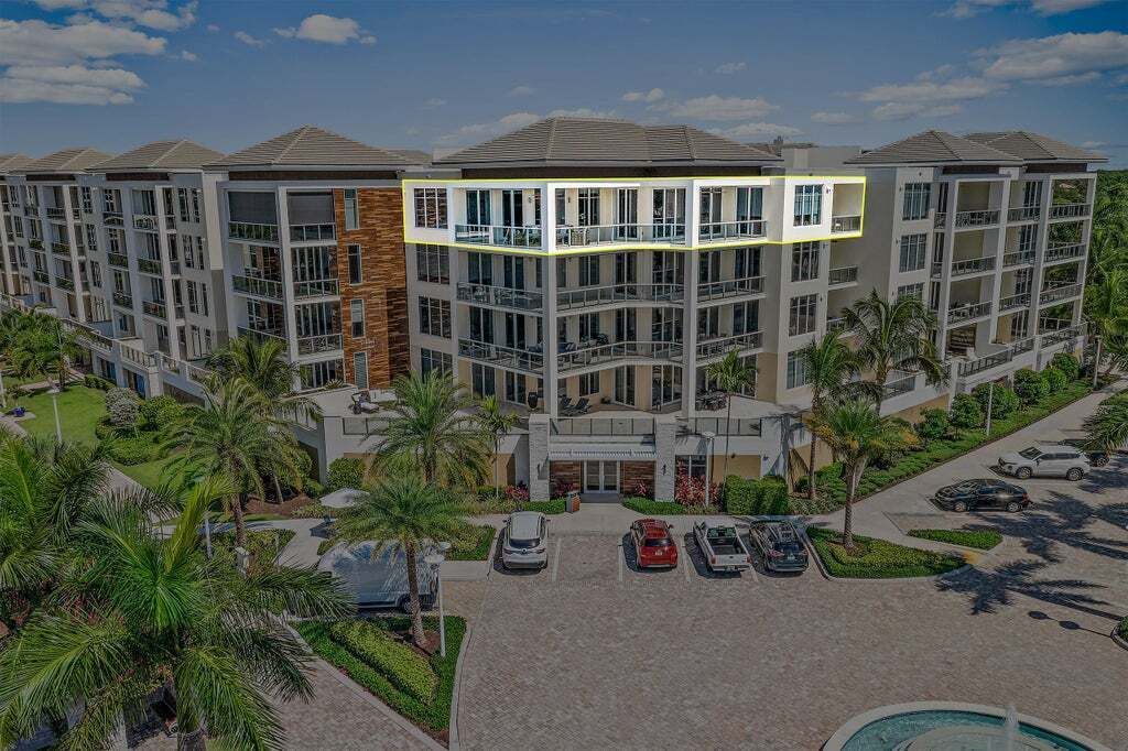 Property photo 2 of 20 <Alttext/>