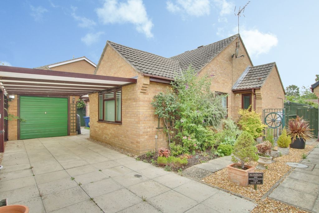 Property photo 1 of 14