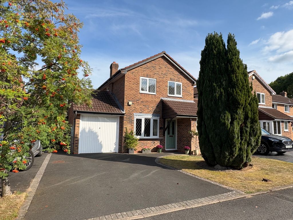 Property photo 1 of 16