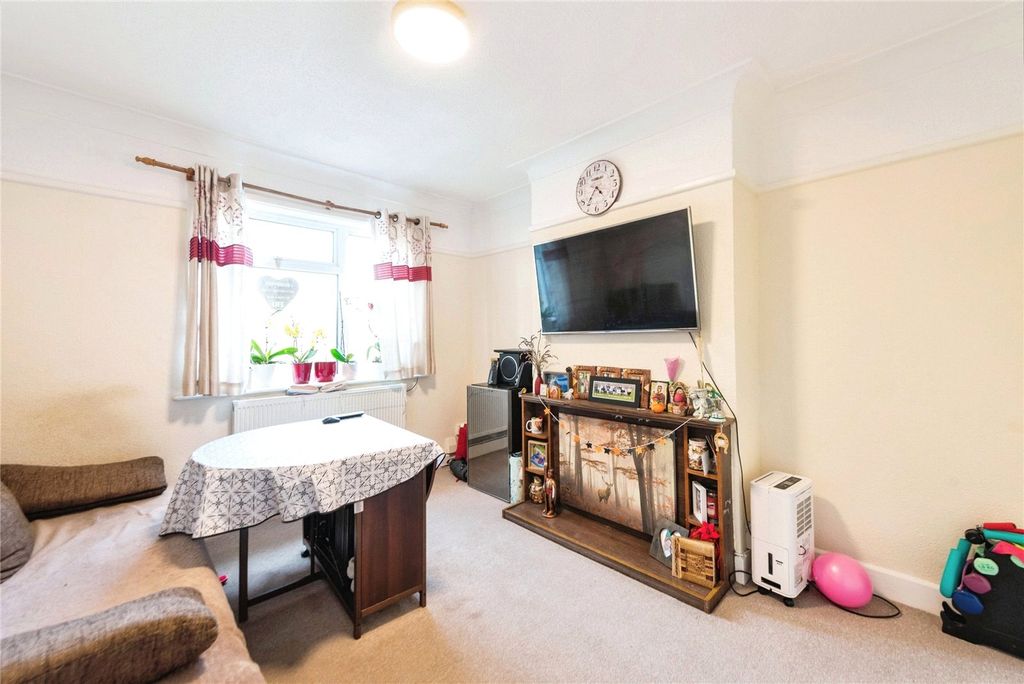 Property photo 3 of 11 Picture No. 03