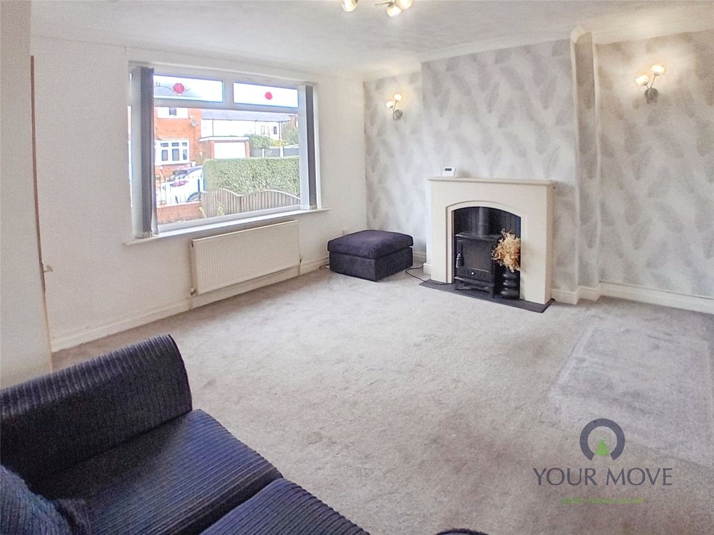 Property photo 3 of 12 Picture No. 18