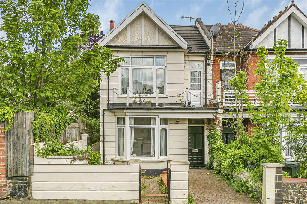 Property photo 1 of 11