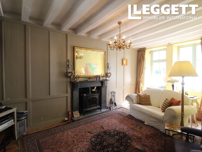 Property photo 3 of 10